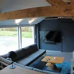 Horizon D'or Profondeville