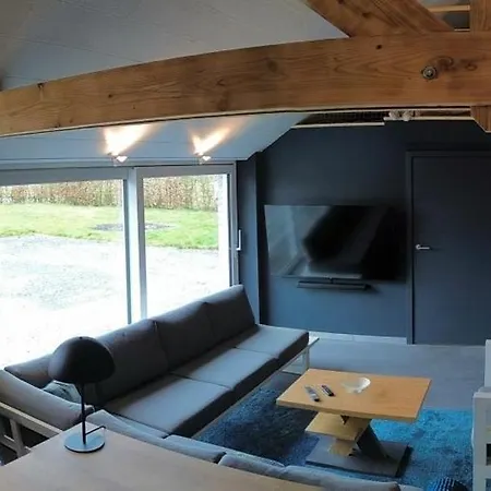 Horizon D'or Profondeville