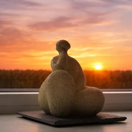 Holiday home Horizon D'or Profondeville