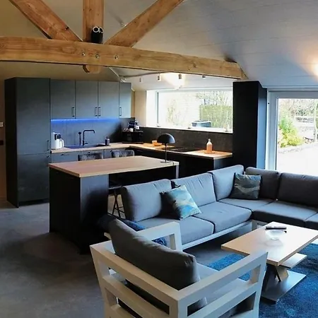 Horizon D'or * Profondeville