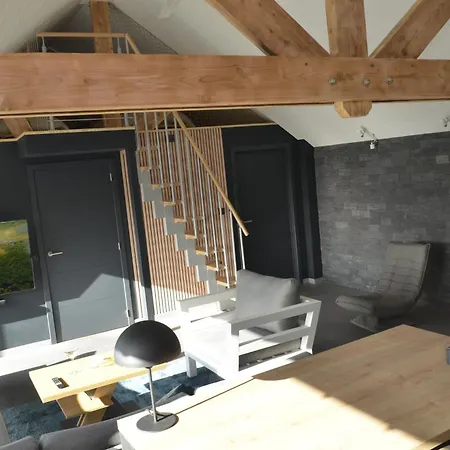 Horizon D'or Profondeville