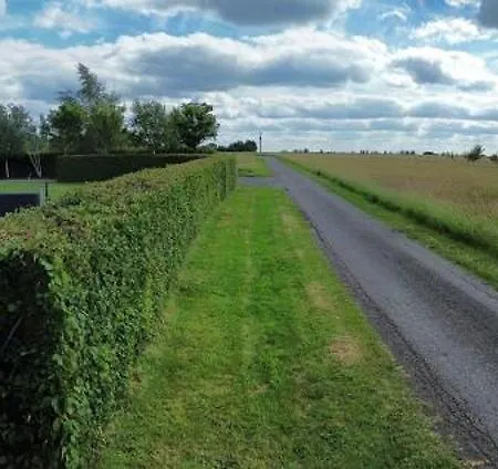 Horizon D'or Dom wakacyjny