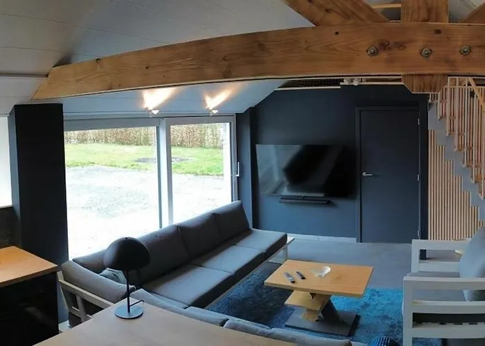 Horizon D'or Profondeville