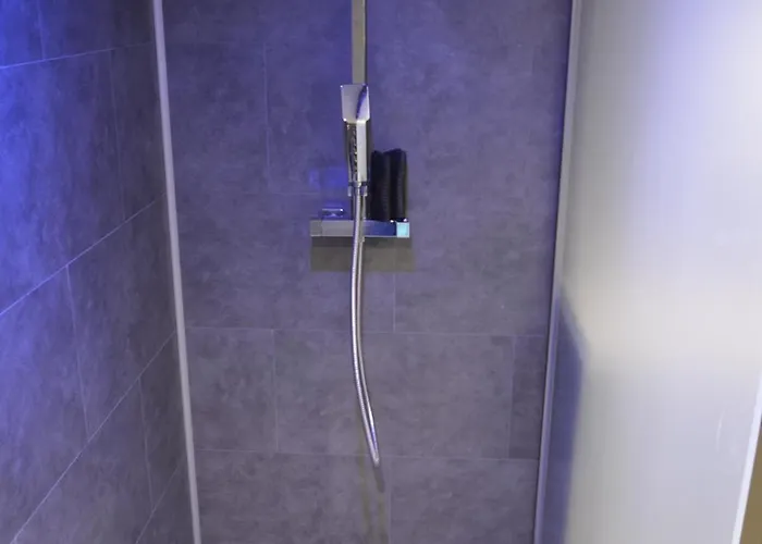 Holiday home Horizon D'or Profondeville