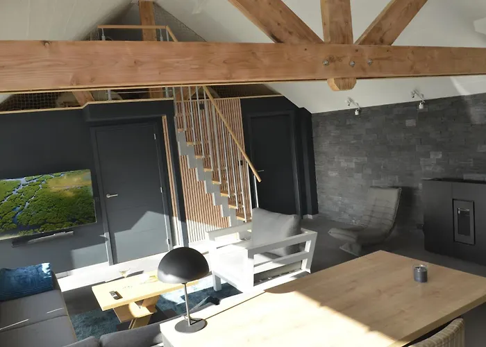 Horizon D'or Profondeville