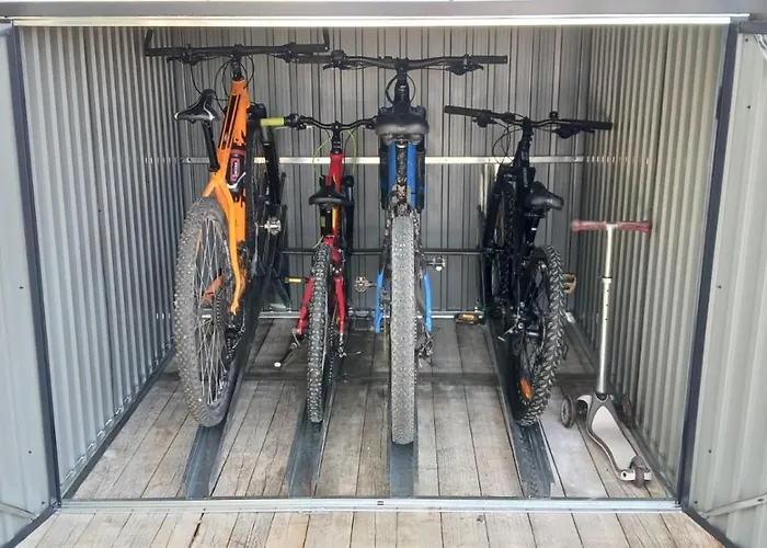 Horizon D'or * Profondeville